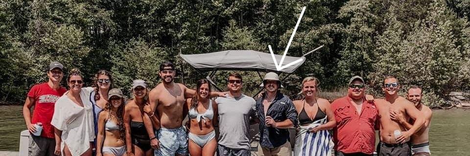 ItsJacobK's profile banner image