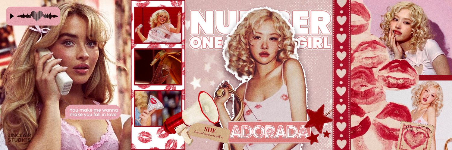 lovbuq's profile banner image