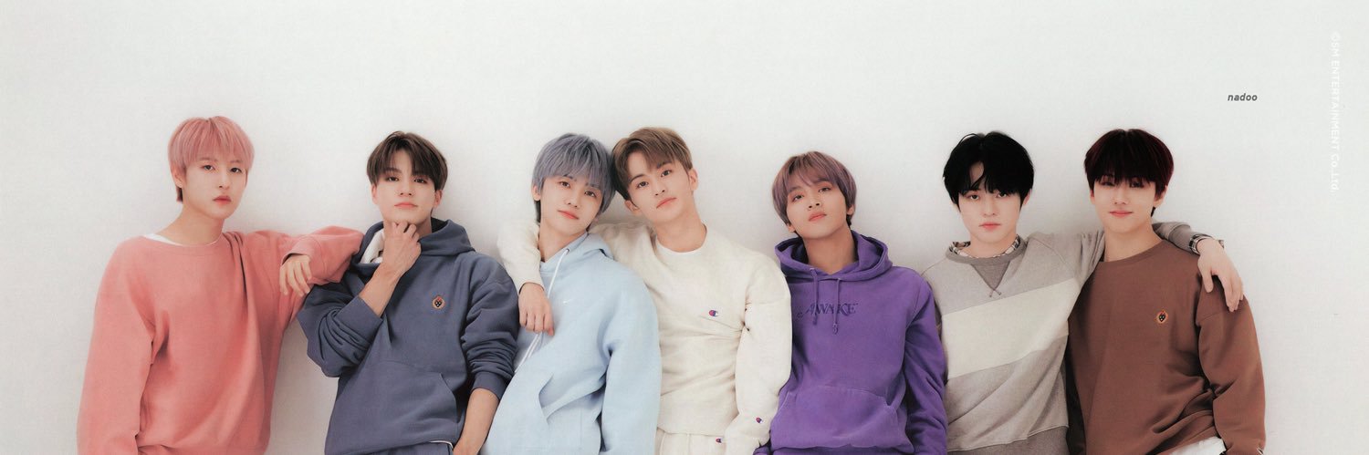 530xsell's profile banner image