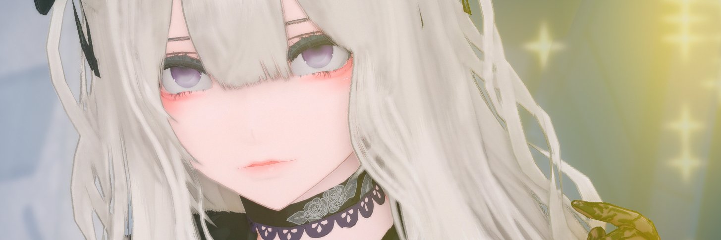 sikkoku_PSO2's profile banner image