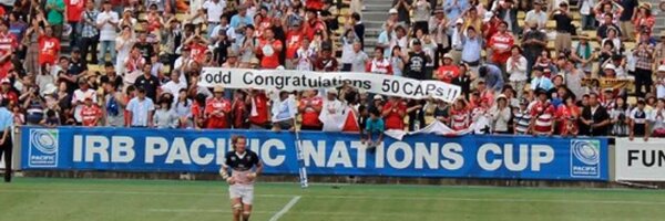 ToddsClever Profile Banner