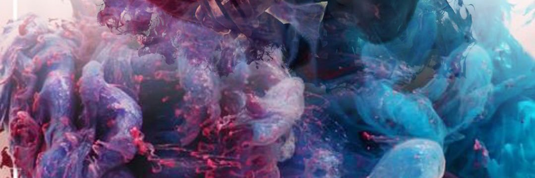 OneSakus's profile banner image