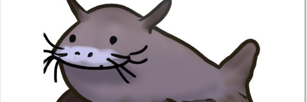 fishcat192's profile banner image