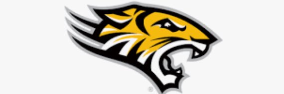 Austin Perando banner