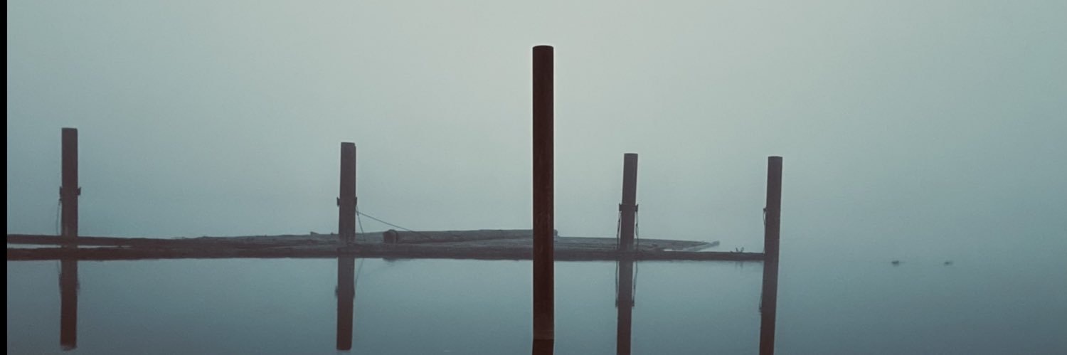 HARDCcK banner