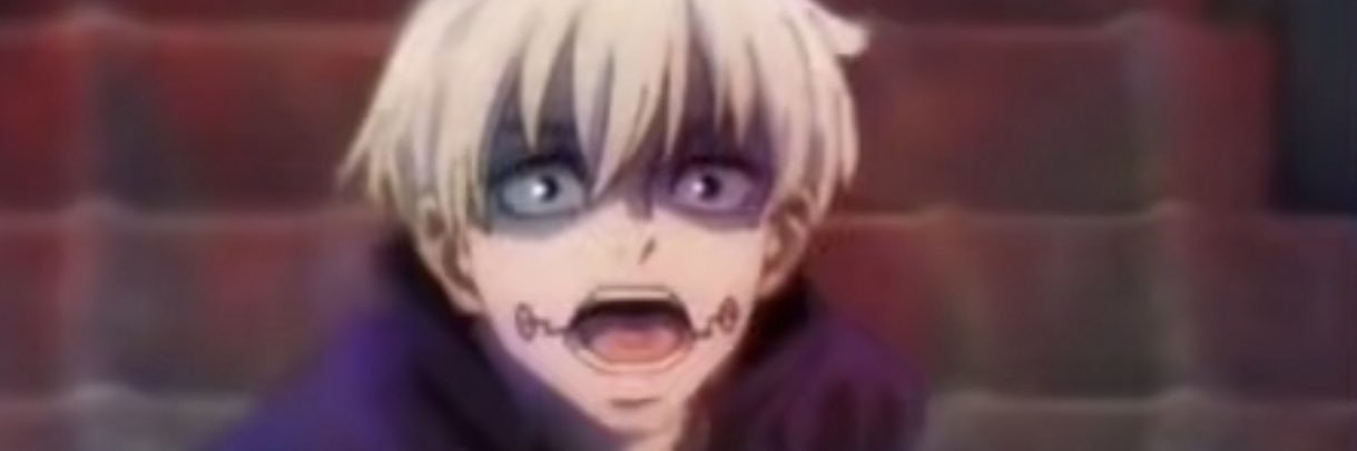 Nicktheguy7's profile banner image