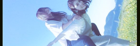 1113chibi's profile banner image