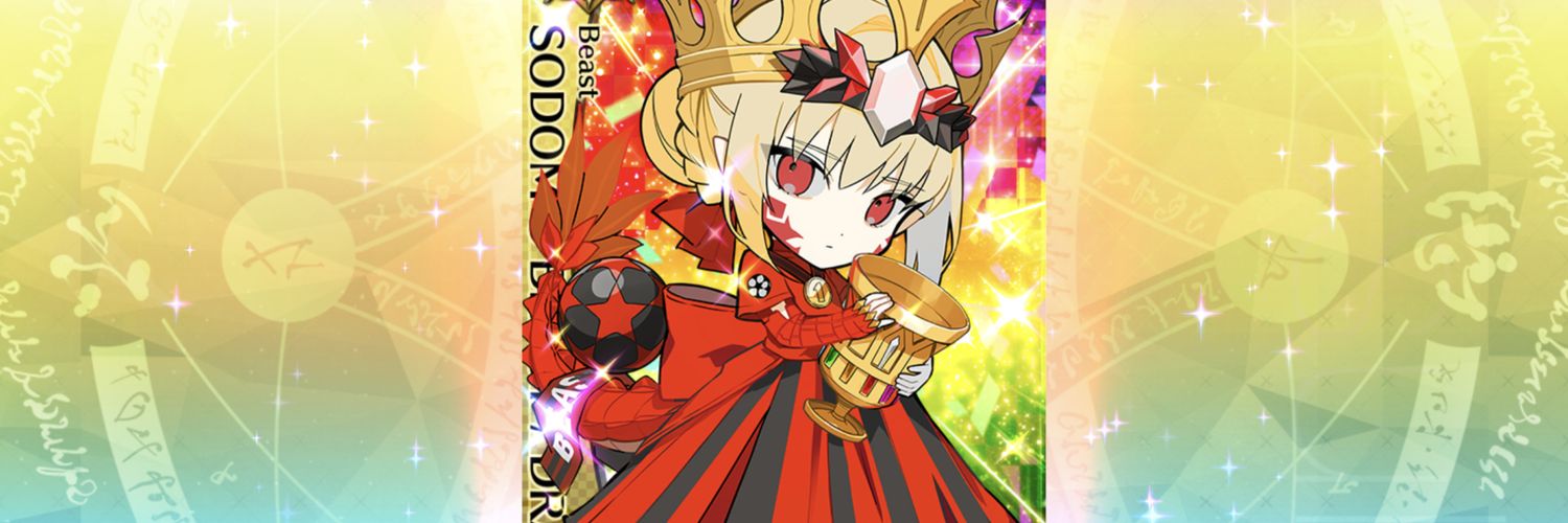 kurac59's profile banner image