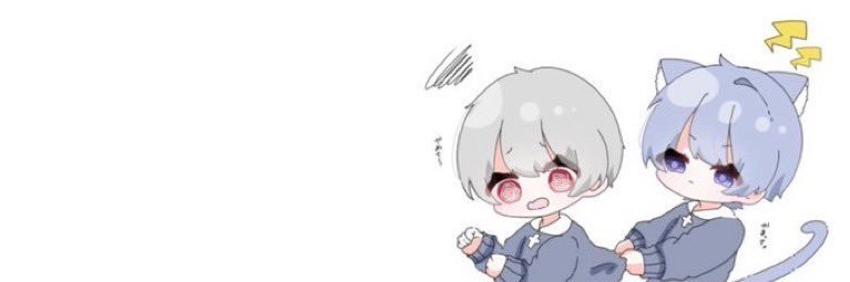 独り言つぶやくぼつと【teamぼく*／MACE】 banner