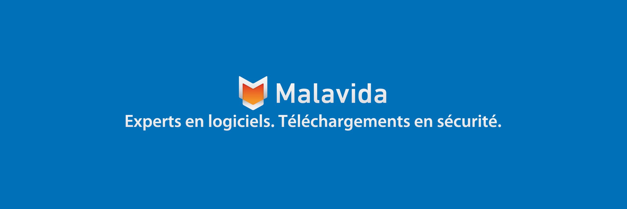 Malavida France (@MalavidaFrance) / Posts / X