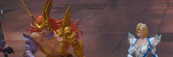 Jujulvna21 Profile Banner