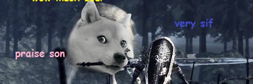 ThombiH's profile banner image