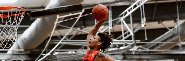 jayreedd Profile Banner