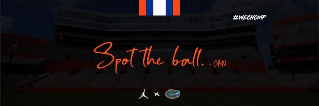 GATORCHOMP🇺🇲🐊's banner