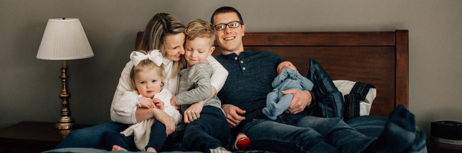 Madison Simons, PsyD banner