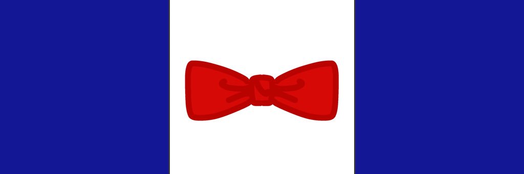 yuenaK's profile banner image