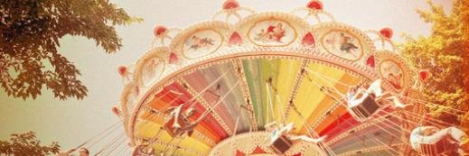 echiePA's profile banner image