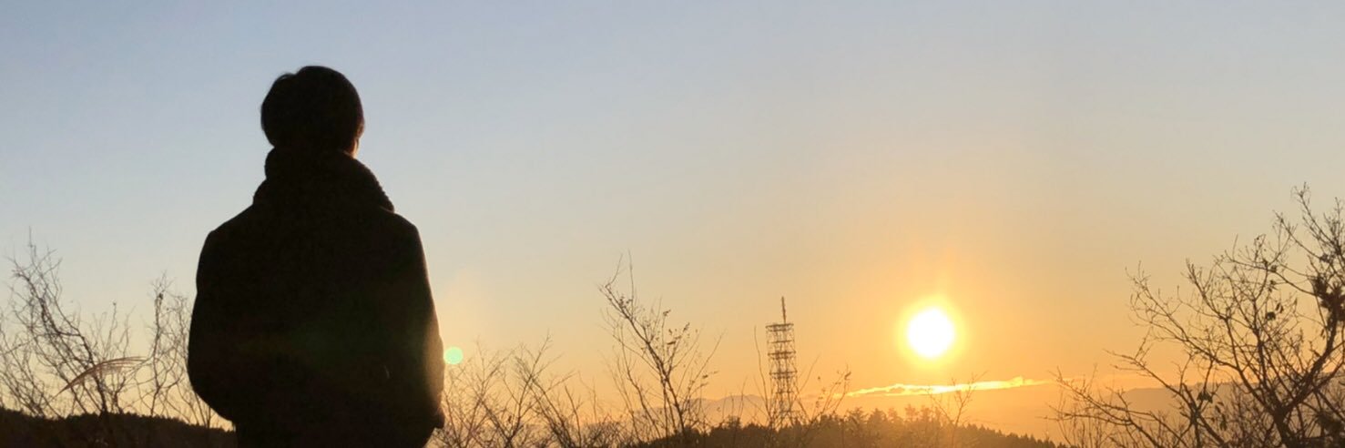 daichi630515's profile banner image