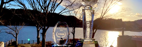 kousuke_drums Profile Banner