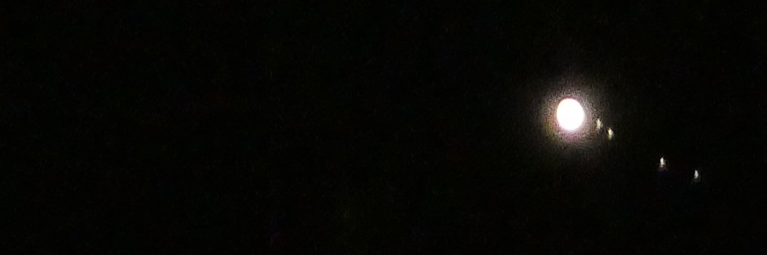 mos202002's profile banner image