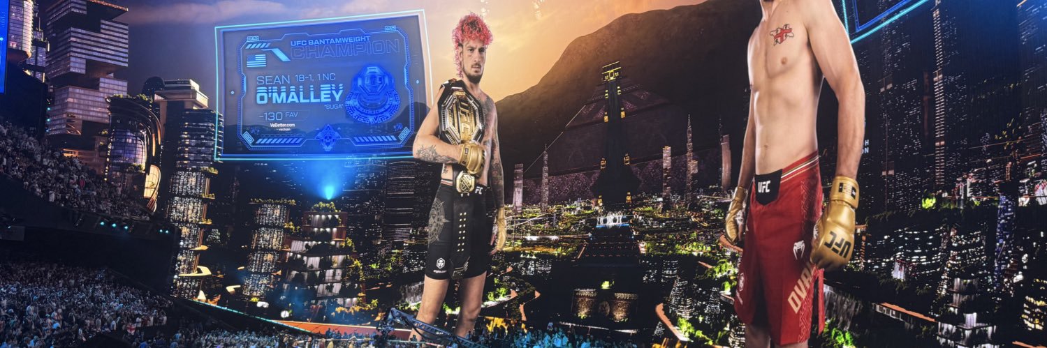 Dustin Doc banner