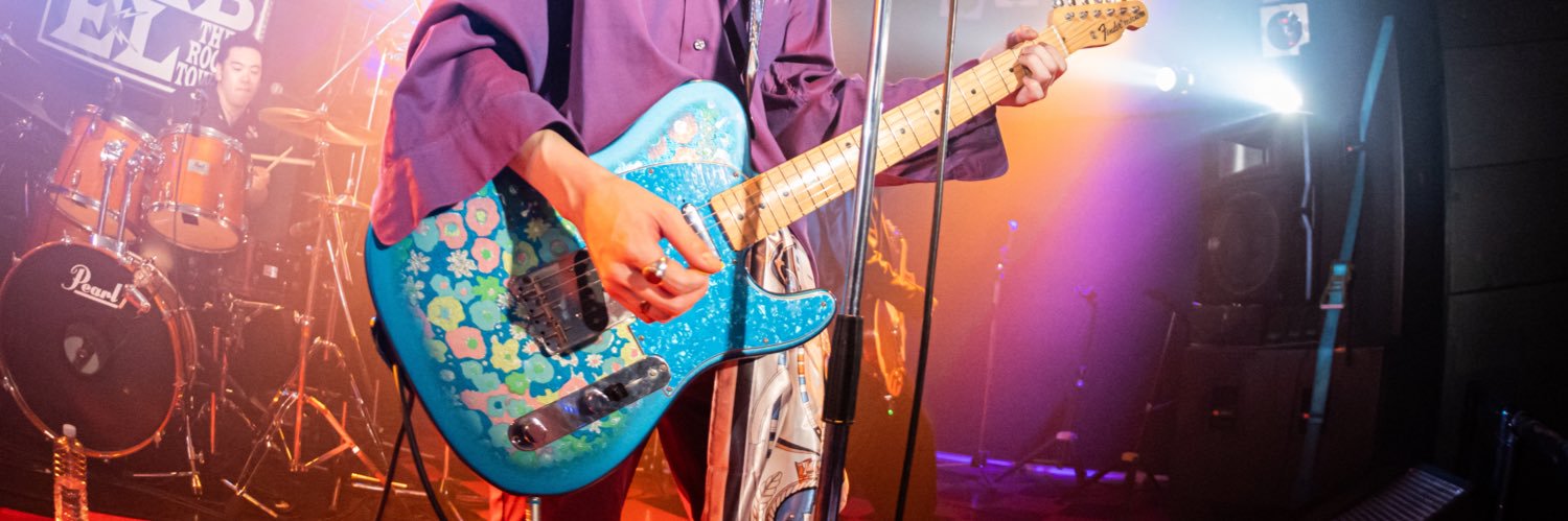 bitterbliss_Vo's profile banner image