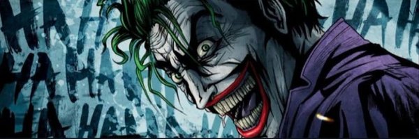 Embav Profile Banner