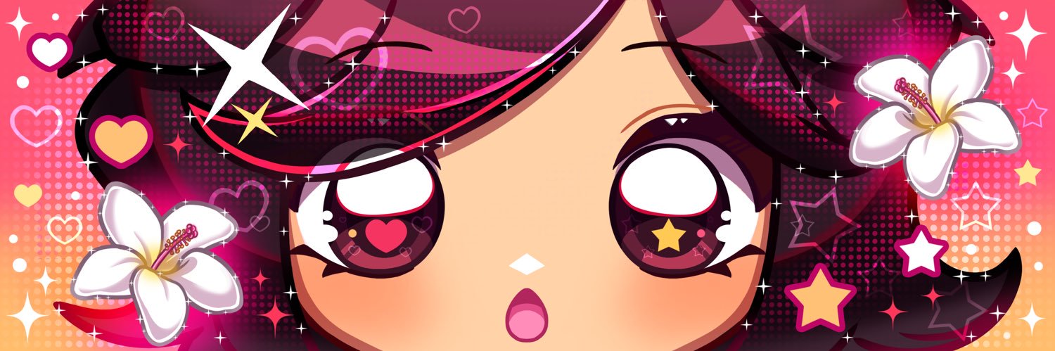 Wonder (COMMS OPEN) banner