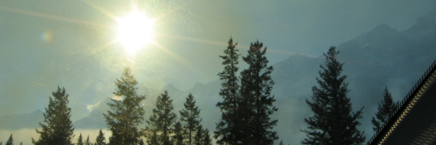 Nathendy1's profile banner image