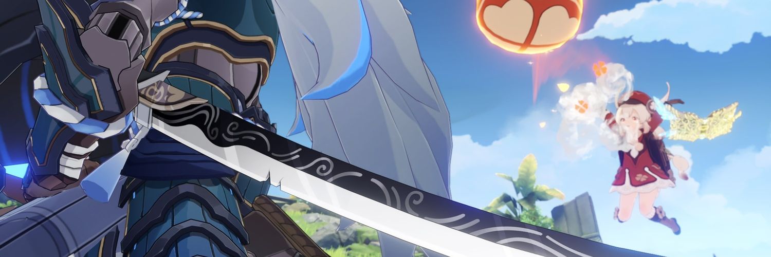 chiya banner