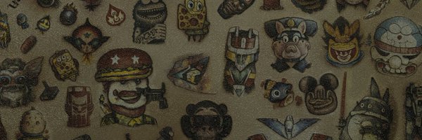 tomasgarcia Profile Banner