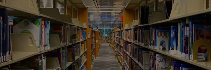 Come see my dust banner