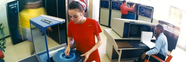 JustCodeCulture Profile Banner