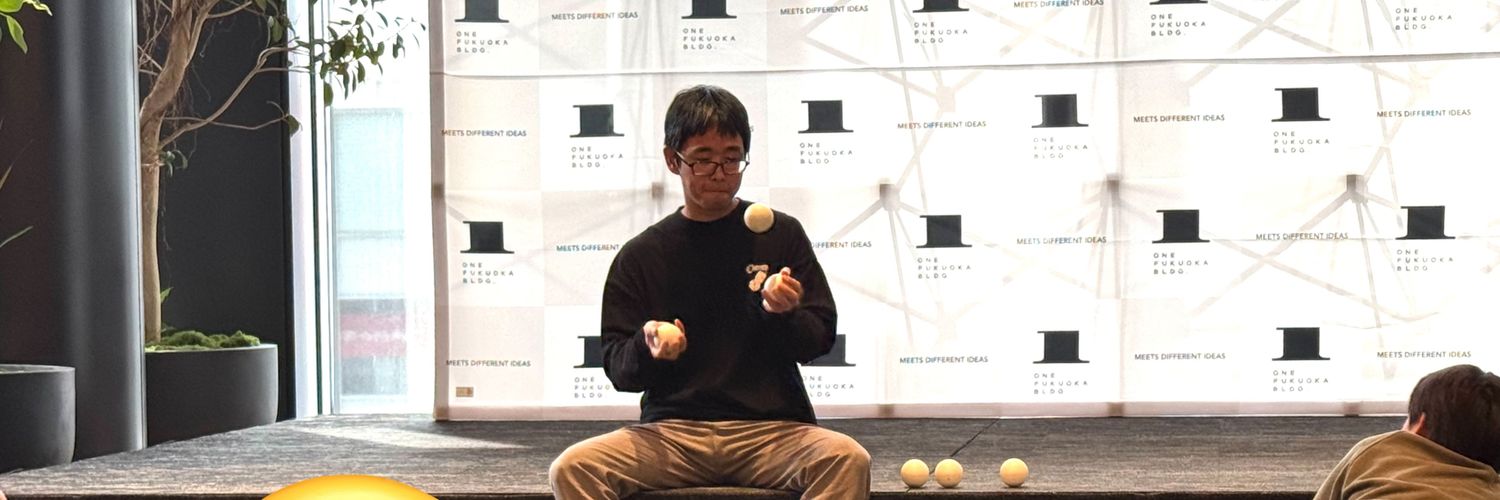 うどんこ@春はあけぼのようようミルズメス banner