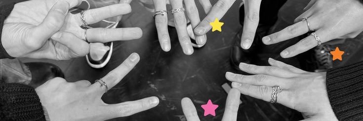⭐ryin🐰🍧🍒 banner