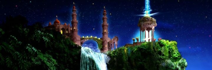 mshitaleni's profile banner image