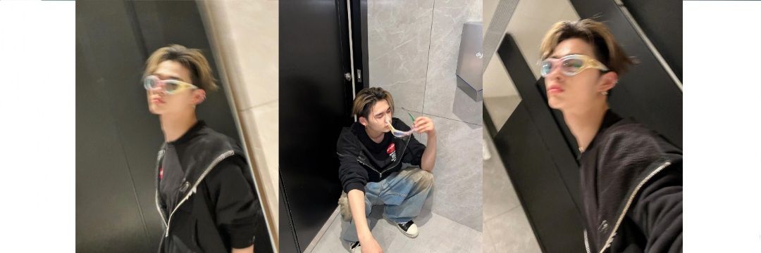 ki_grape's profile banner image