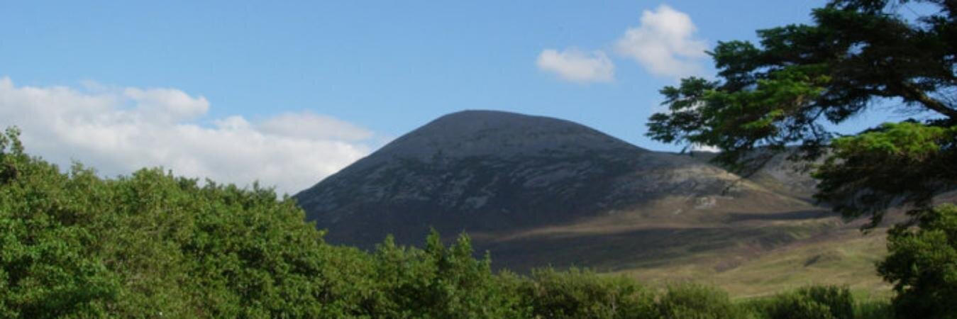 Debbiekirlew's profile banner image