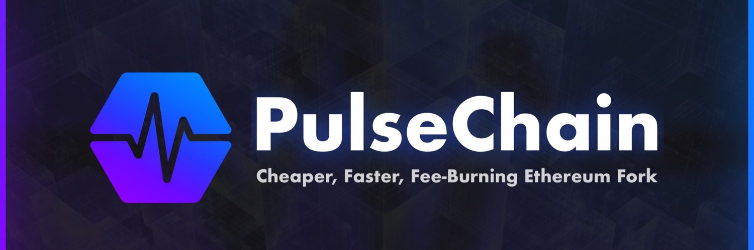 PulsePirate banner
