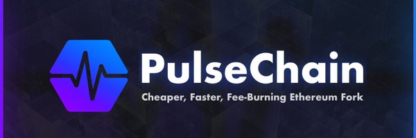 PulsePirate Profile Banner