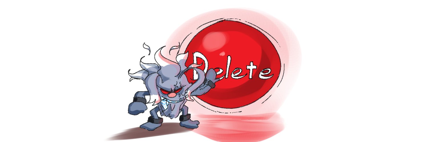 Alex G 🔜 Los Angeles 🌴 banner