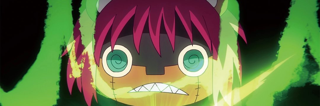 zalpha unlimited banner