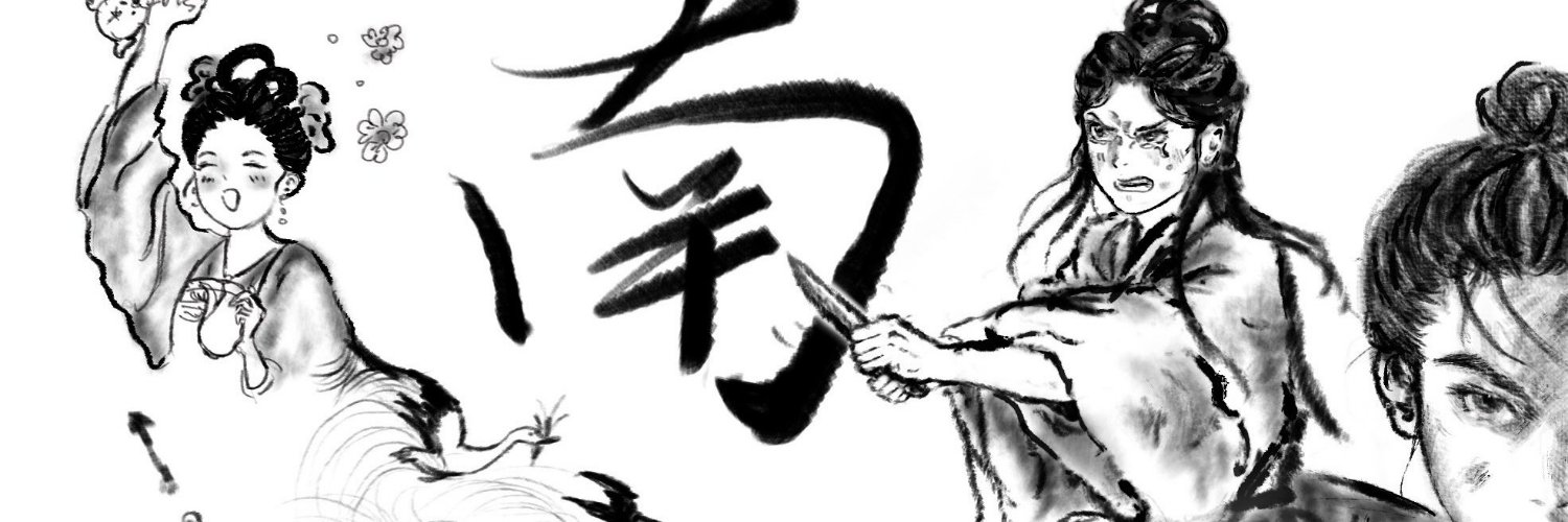 0327LFAMILY's profile banner image