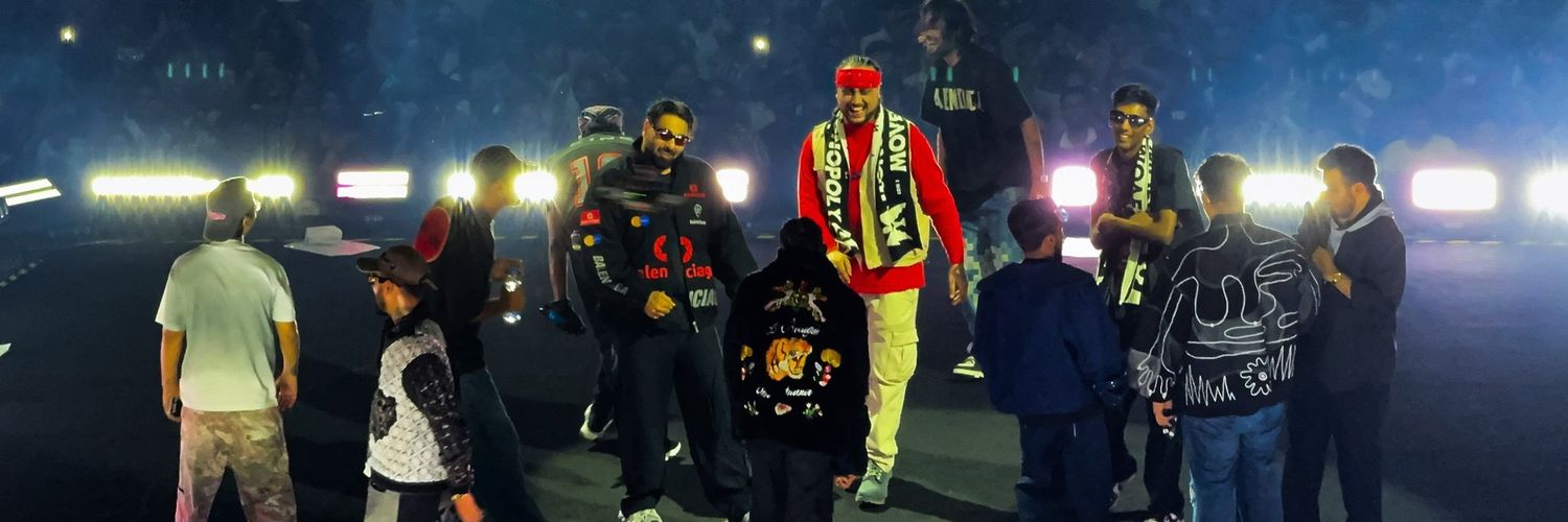 PrAnShU_.Xp._ banner