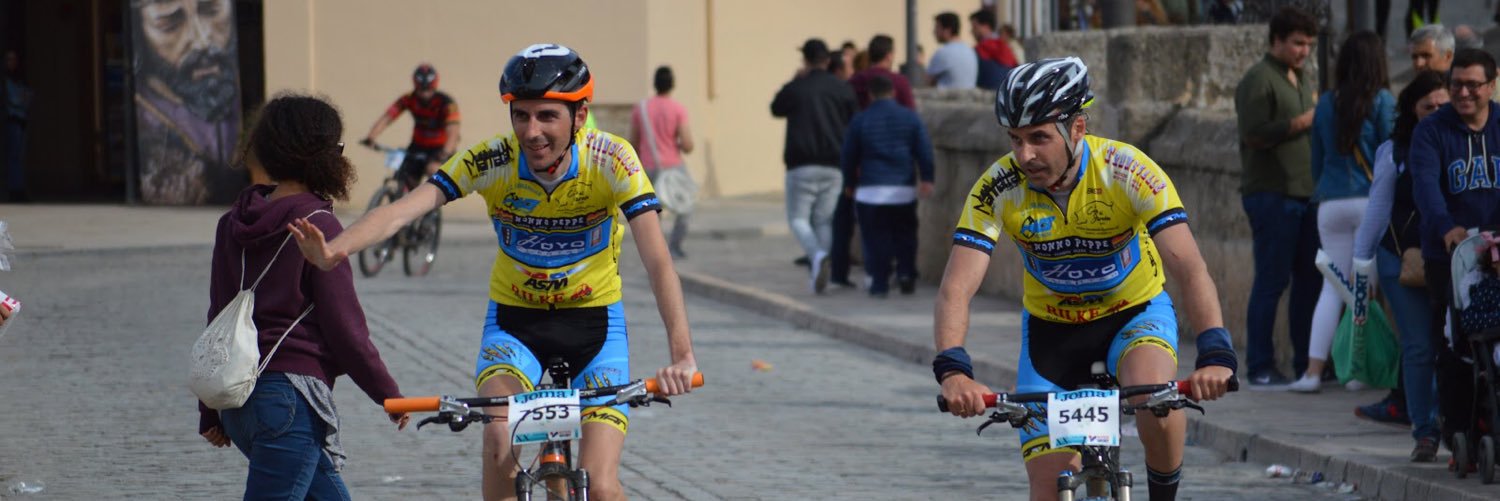 Ángel J Ruiz Arrocha banner