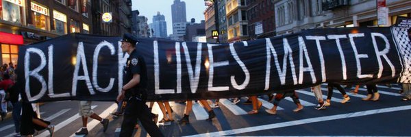 jeff_active Profile Banner