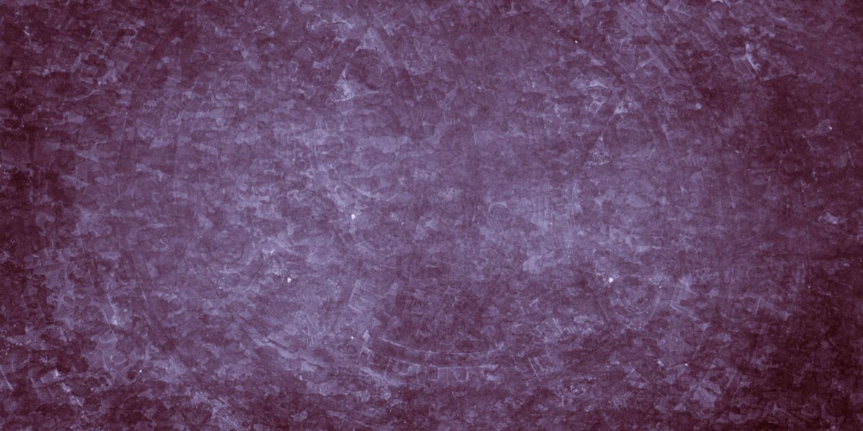FisherRenae's profile banner image