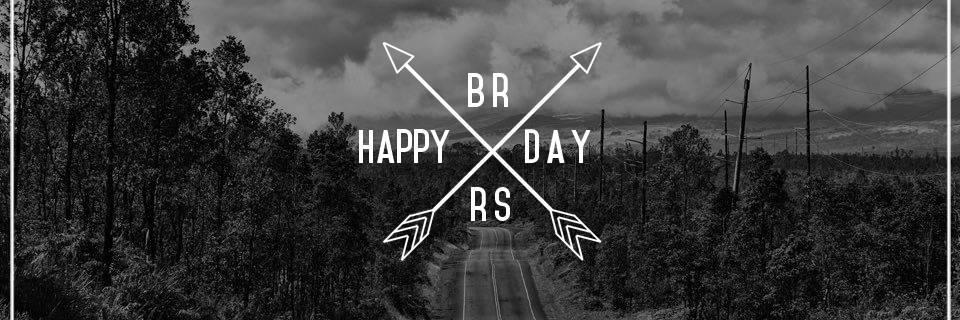 happydayskate's profile banner image