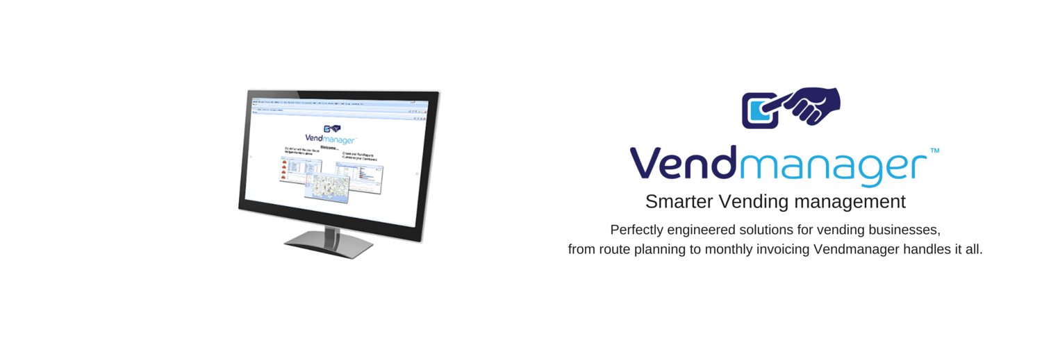 SBSoftwareUK's profile banner image