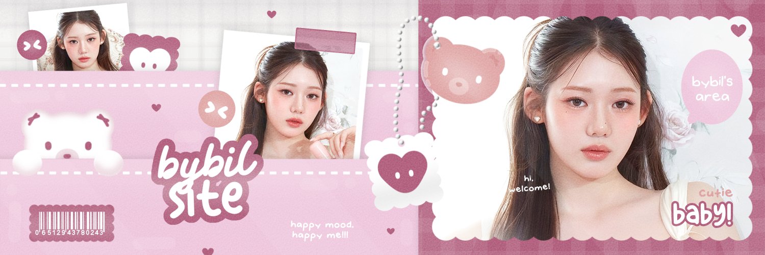 bybil ⋆ banner